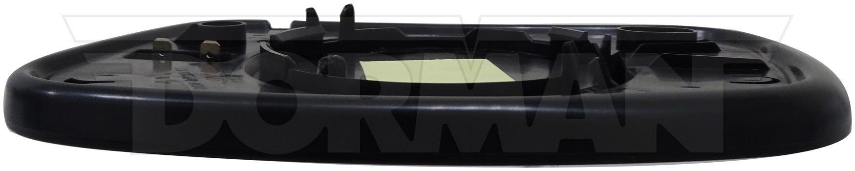 Dorman - HELP Door Mirror Glass 56338