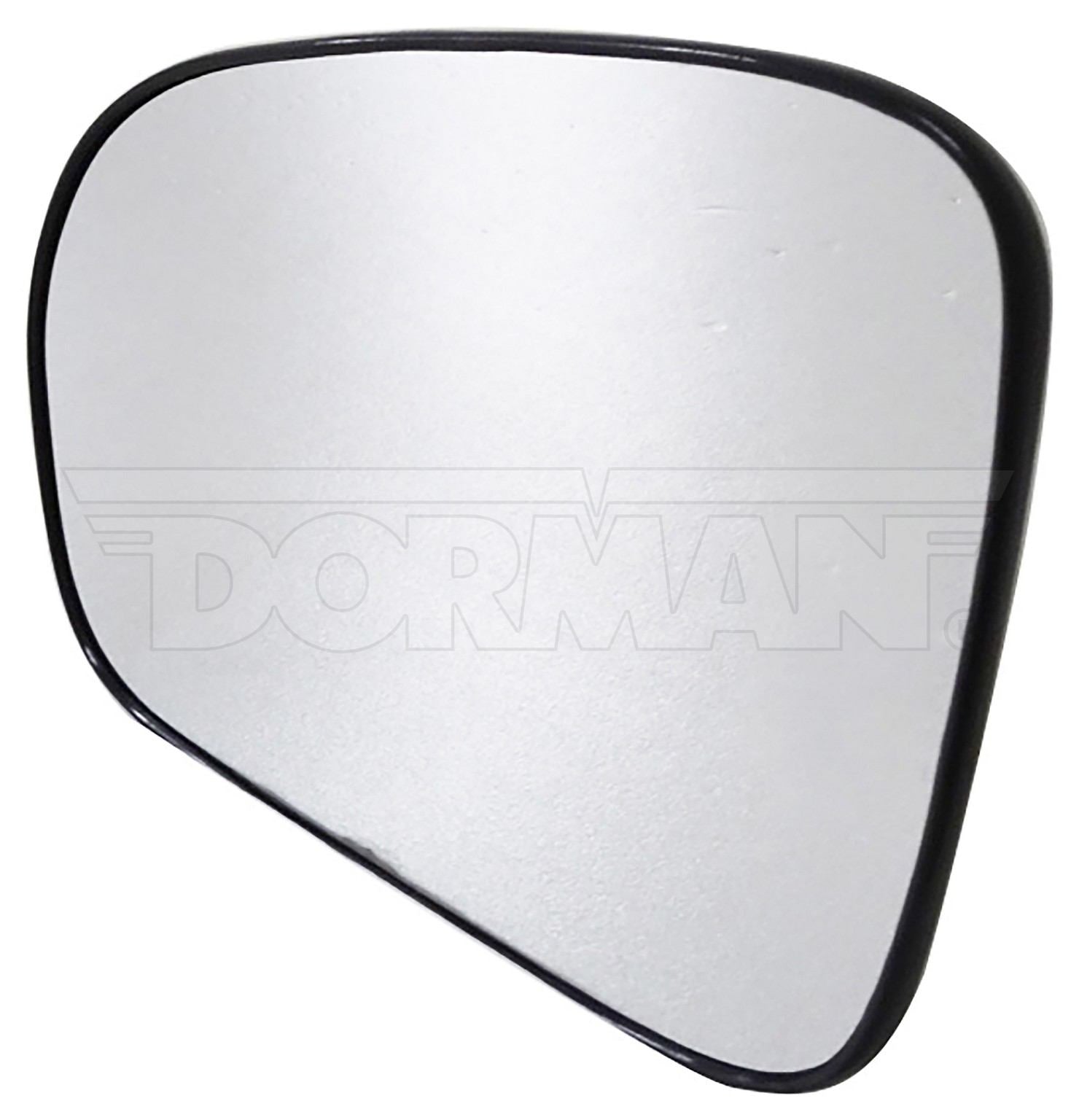 Dorman - HELP PLASTICBACKED MIRROR 56339