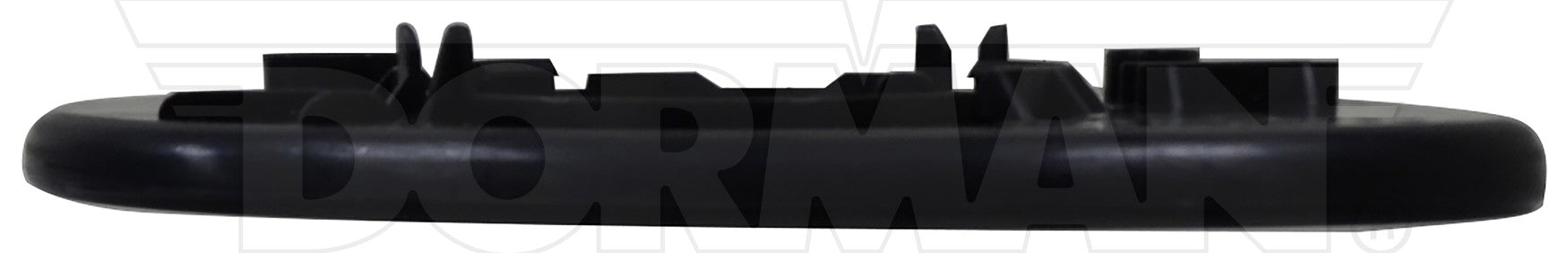 Dorman - HELP Door Mirror Glass 56339
