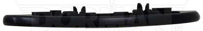 Dorman - HELP Door Mirror Glass 56340