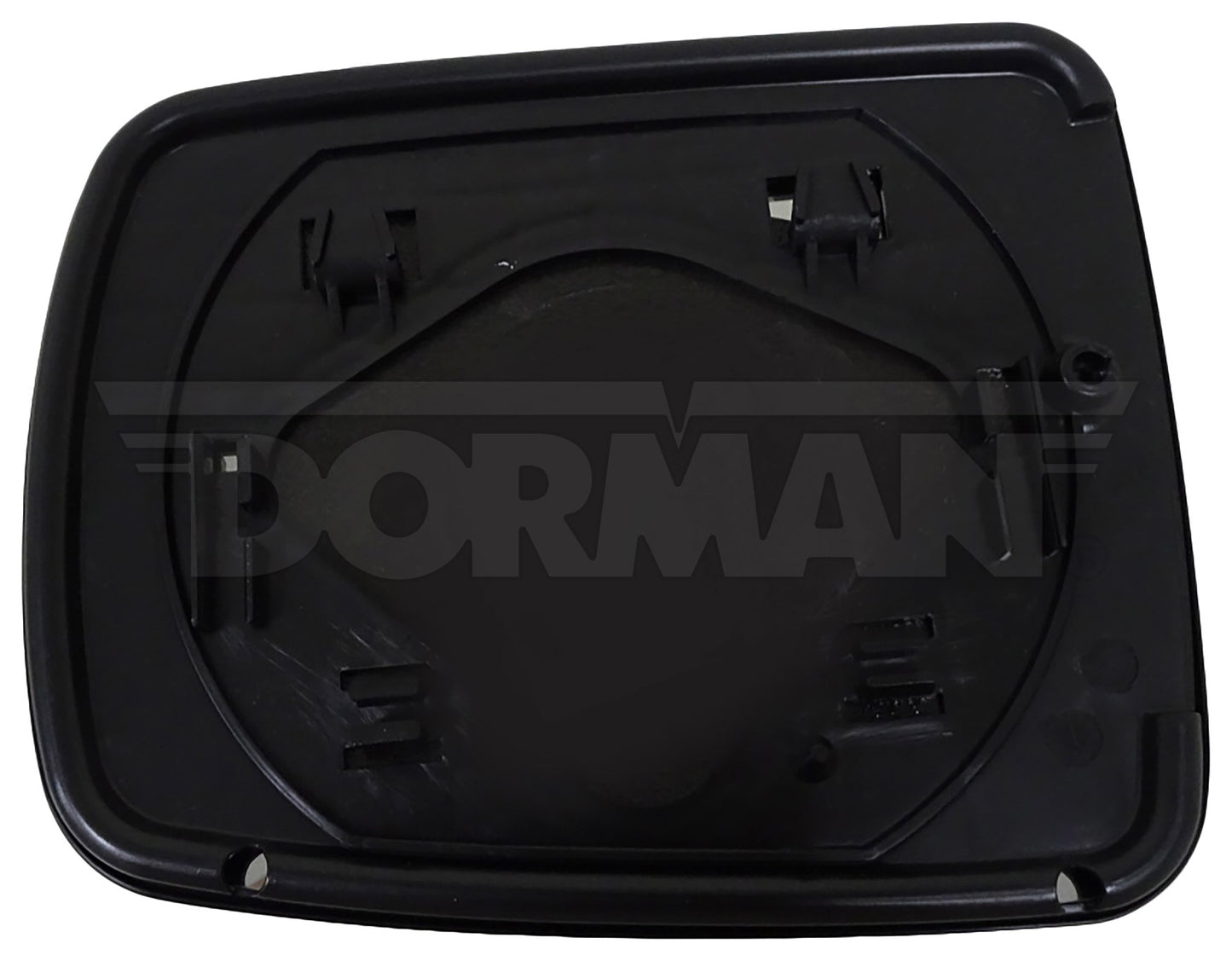 Dorman - HELP Door Mirror Glass 56342
