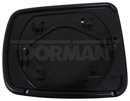 Dorman - HELP Door Mirror Glass 56342