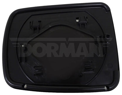 Dorman - HELP Door Mirror Glass 56342