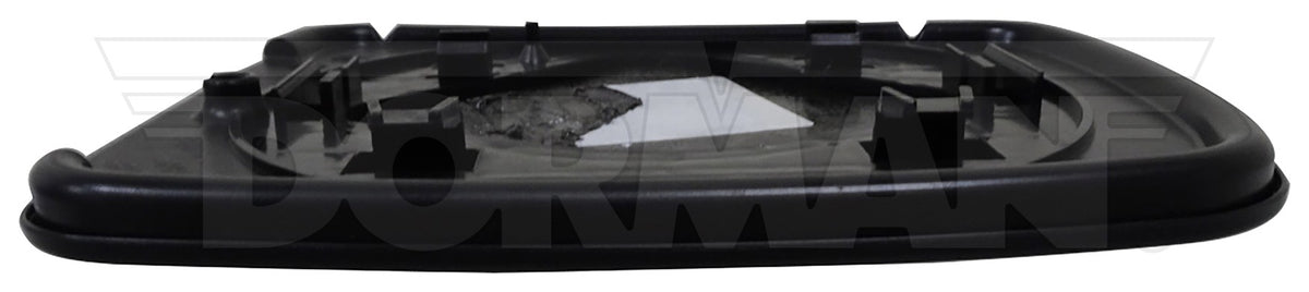 Dorman - HELP Door Mirror Glass 56342