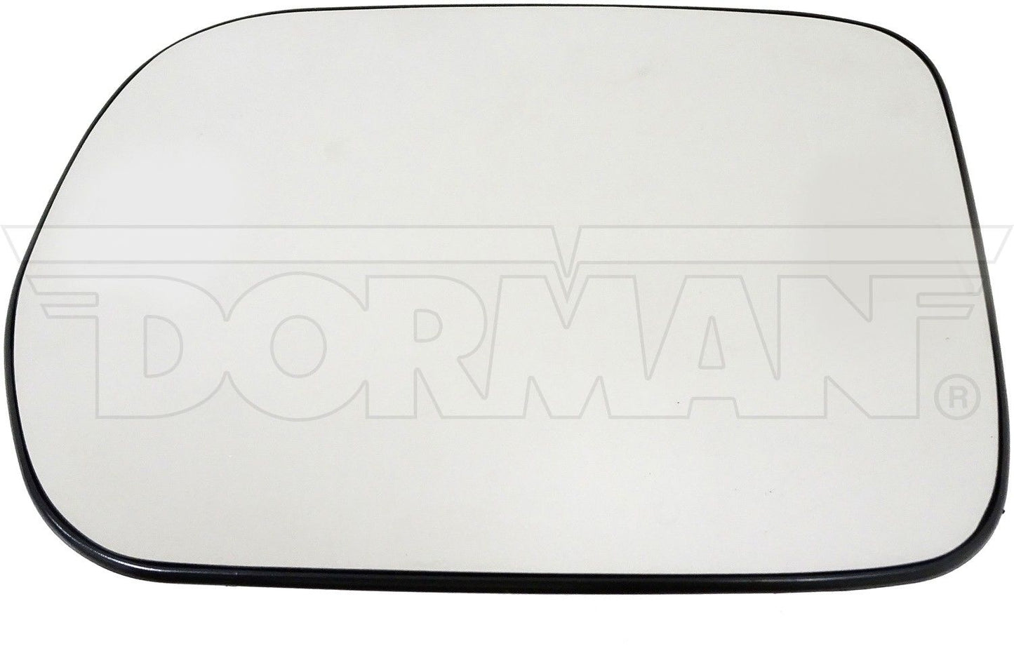 Dorman - HELP Door Mirror Glass 56343