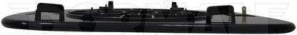 Dorman - HELP Door Mirror Glass 56343