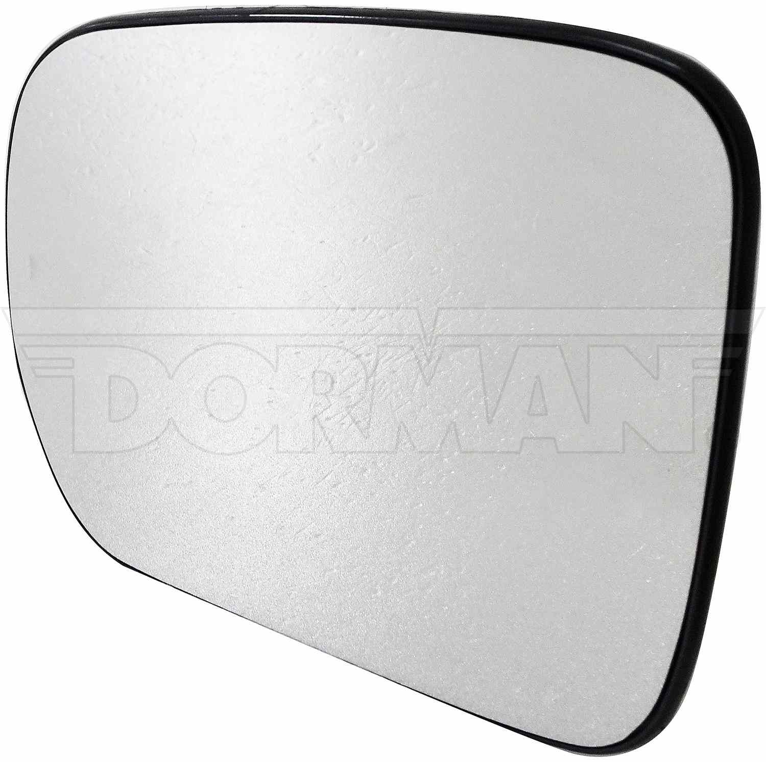 Dorman - HELP PLASTICBACKED MIRROR 56343