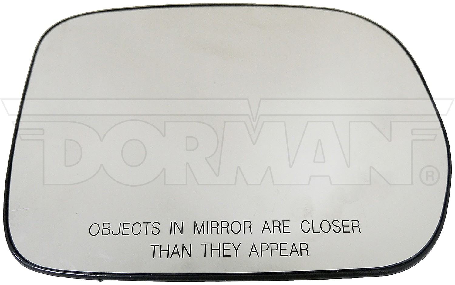 Dorman - HELP Door Mirror Glass 56344