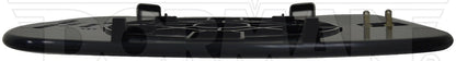 Dorman - HELP Door Mirror Glass Heated Plastic Backed Right for 2008-03 Honda Pilot 56344