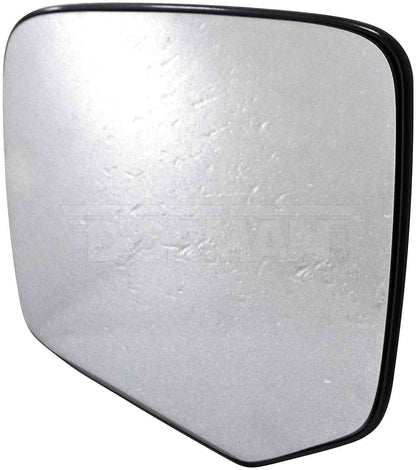 Dorman - HELP Door Mirror Glass 56345