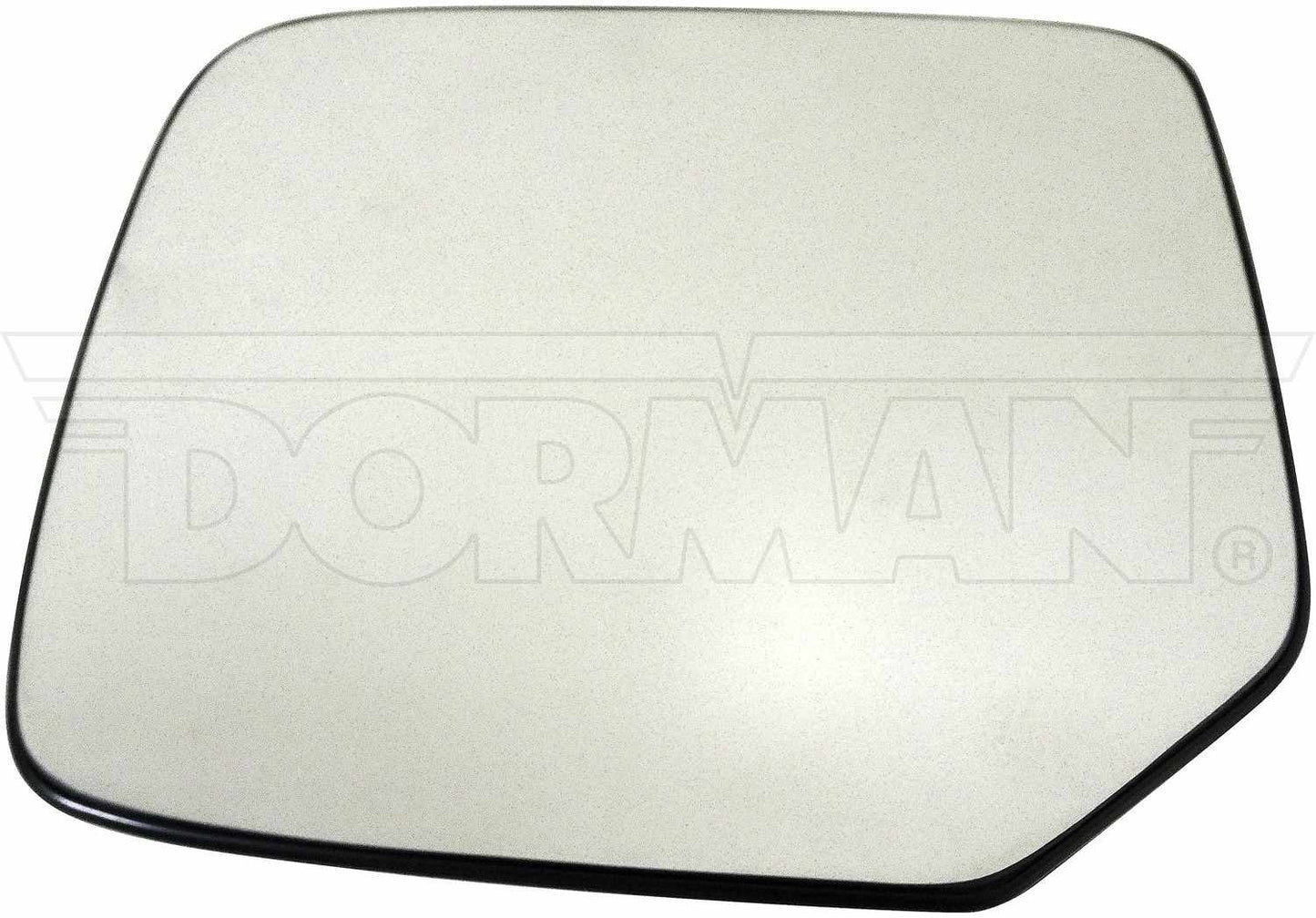 Dorman - HELP Door Mirror Glass 56345