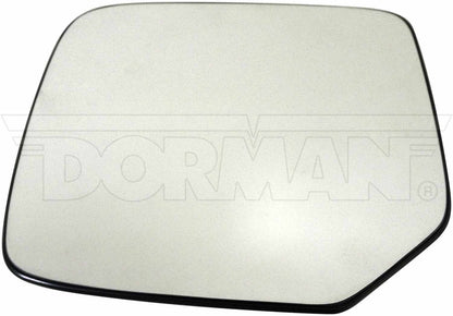 Dorman - HELP Door Mirror Glass 56345
