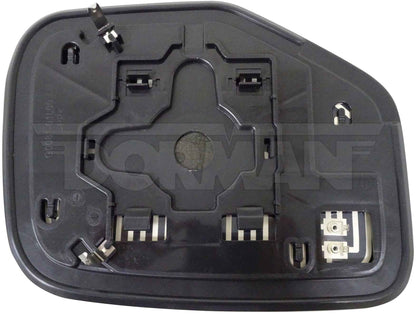 Dorman - HELP Door Mirror Glass 56347