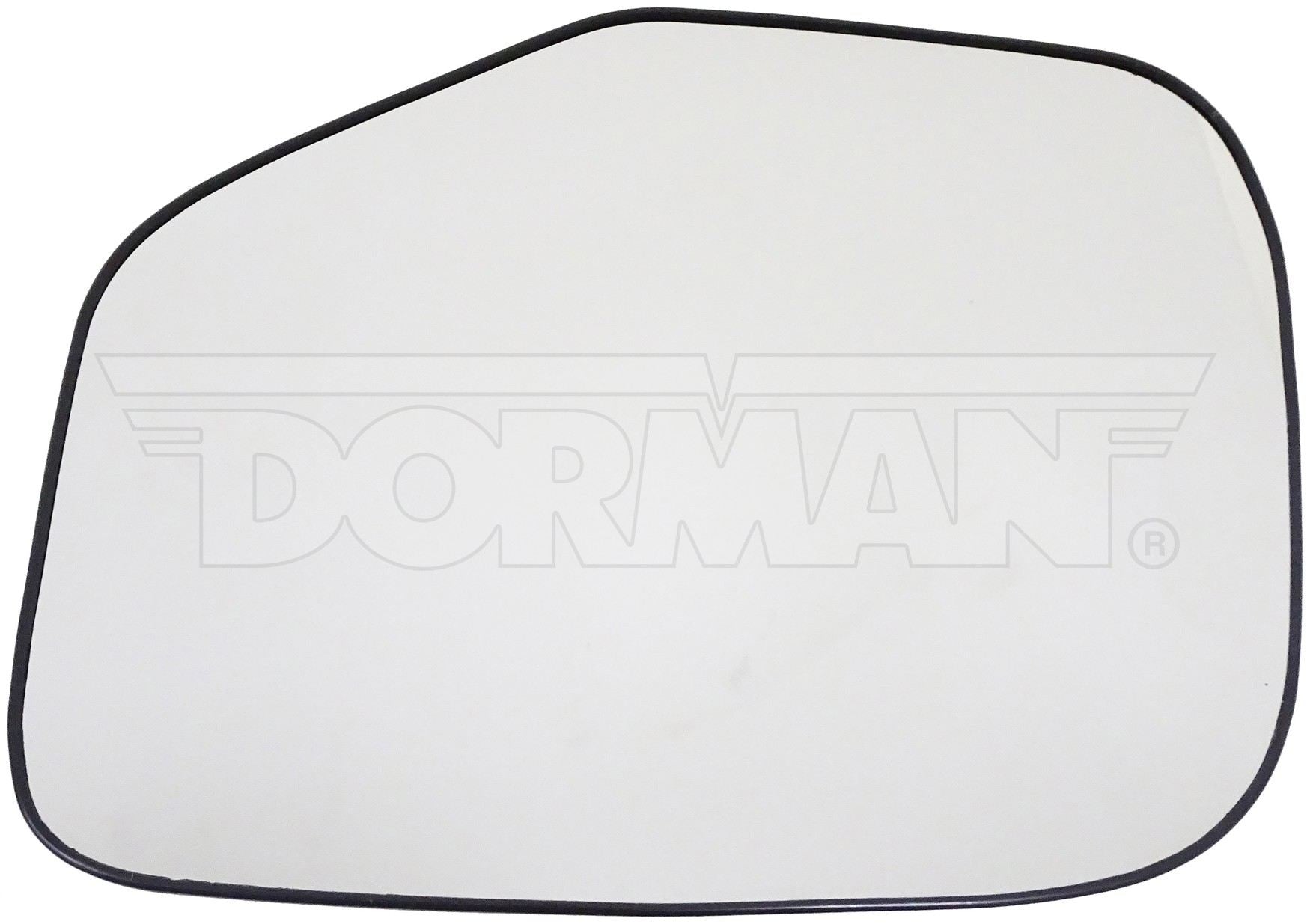 Dorman - HELP Door Mirror Glass 56347