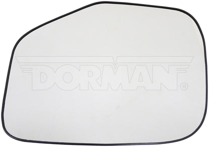 Dorman - HELP Door Mirror Glass 56347