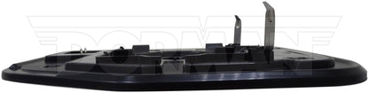 Dorman - HELP Door Mirror Glass 56347