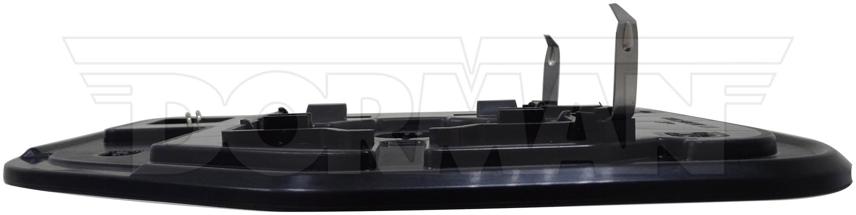 Dorman - HELP Door Mirror Glass 56347