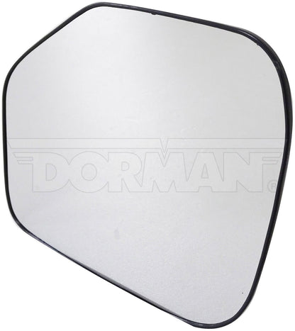 Dorman - HELP Door Mirror Glass 56347