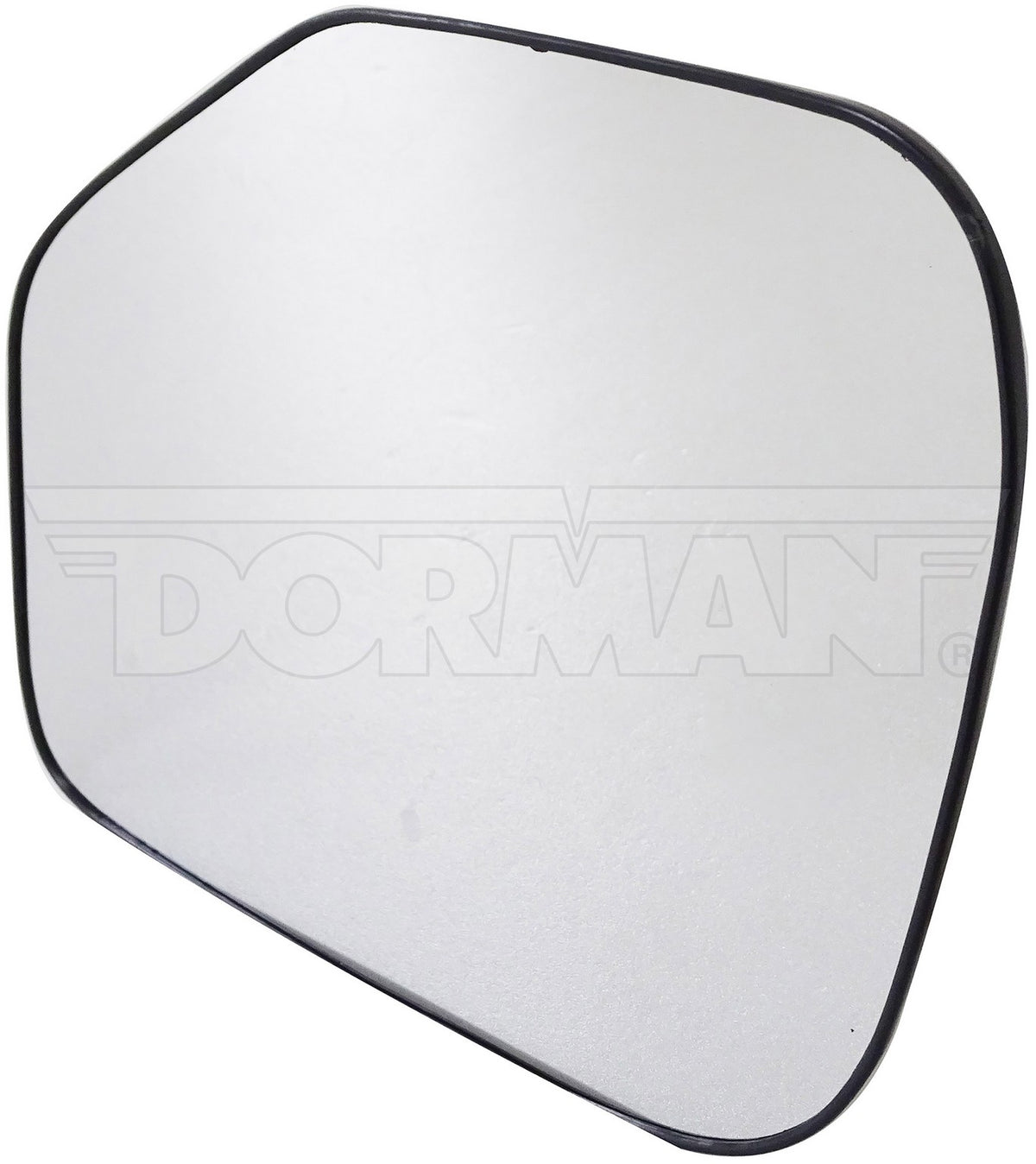 Dorman - HELP Door Mirror Glass 56347