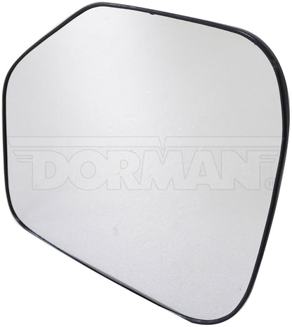 Dorman - HELP Door Mirror Glass 56347