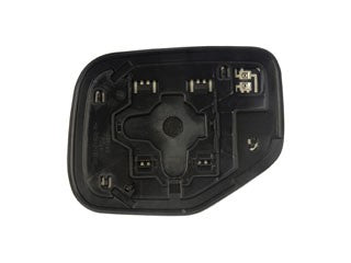 Dorman - HELP Door Mirror Glass 56348