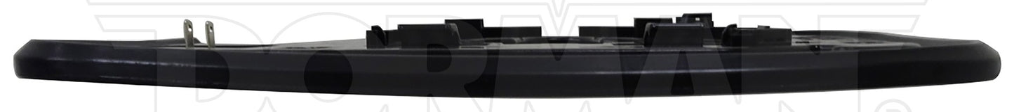 Dorman - HELP Door Mirror Glass 56348