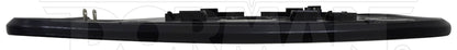 Dorman - HELP Door Mirror Glass 56348