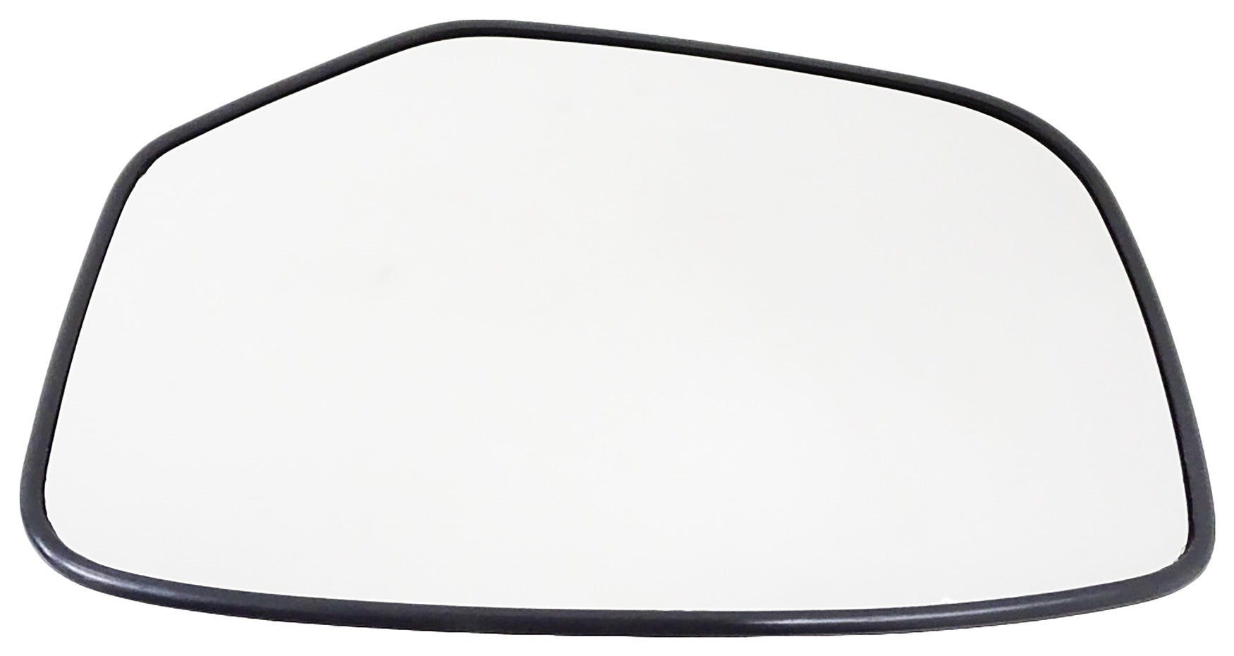 Dorman - HELP PLASTICBACKED MIRROR 56351