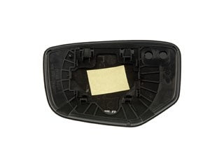 Dorman - HELP Door Mirror Glass 56352