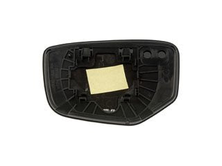 Dorman - HELP Door Mirror Glass 56352