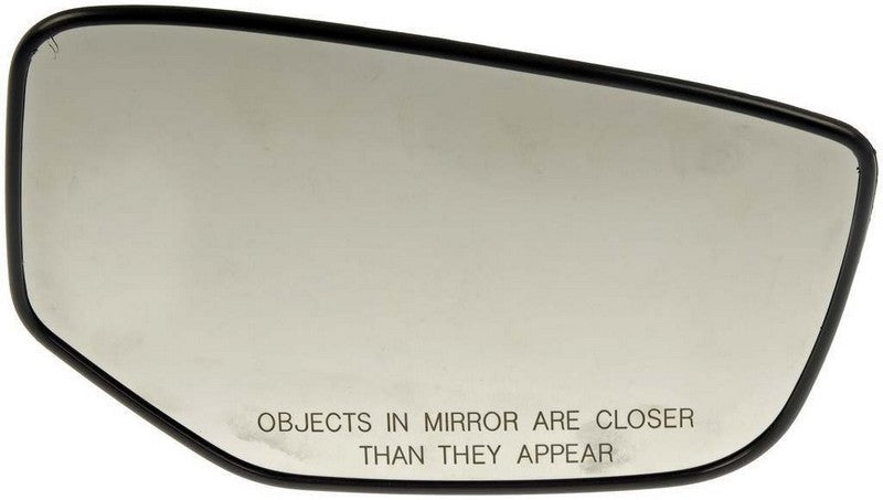 Dorman - HELP Door Mirror Glass 56352