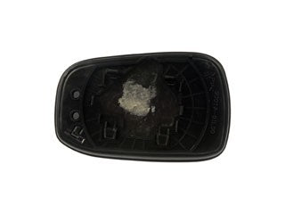 Dorman - HELP Door Mirror Glass 56353