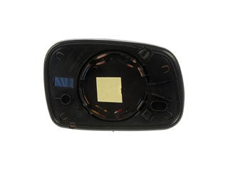 Dorman - HELP Door Mirror Glass 56357