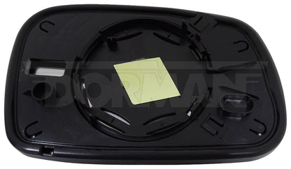Dorman - HELP Door Mirror Glass 56357