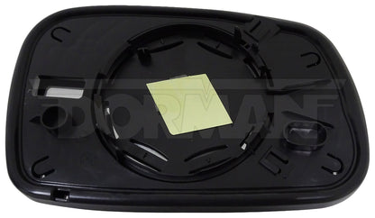 Dorman - HELP Door Mirror Glass 56357