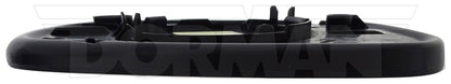 Dorman - HELP Door Mirror Glass 56357