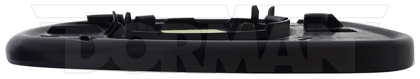 Dorman - HELP Door Mirror Glass 56357