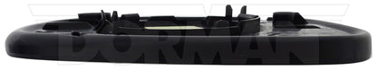 Dorman - HELP Door Mirror Glass 56357
