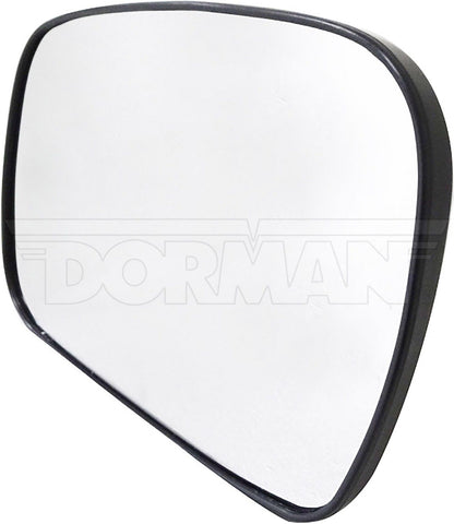 Dorman - HELP Door Mirror Glass 56357
