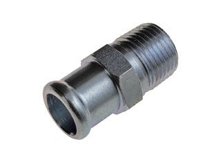 Dorman - HELP HEATER HOSE FITTING 56360
