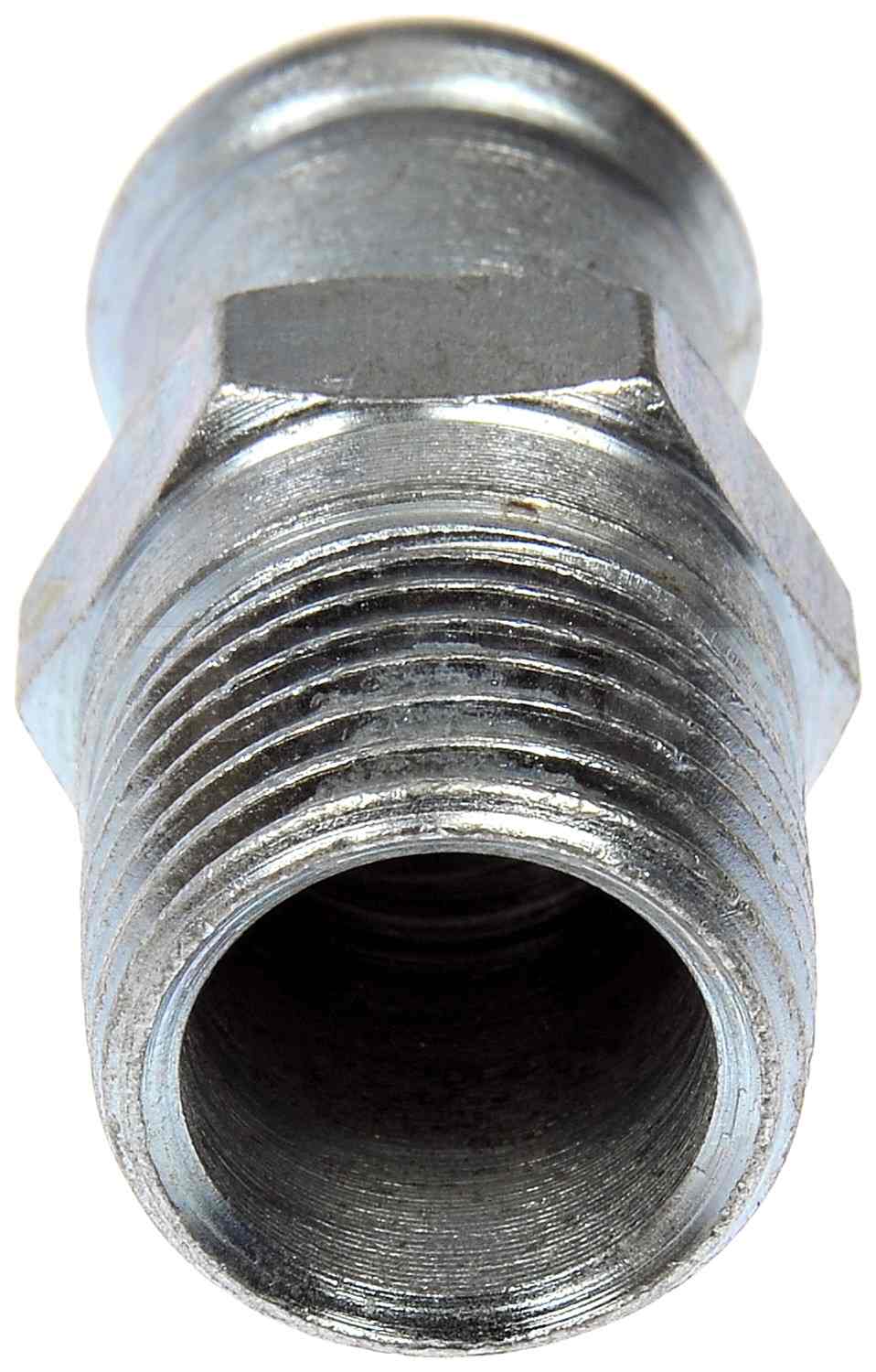 Dorman - HELP HEATER HOSE FITTING 56360
