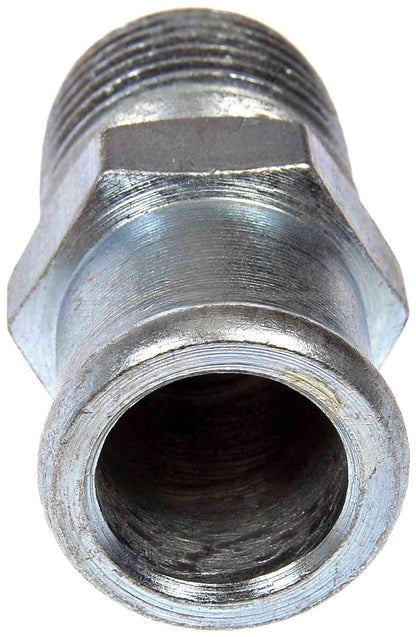 Dorman - HELP HEATER HOSE FITTING 56360
