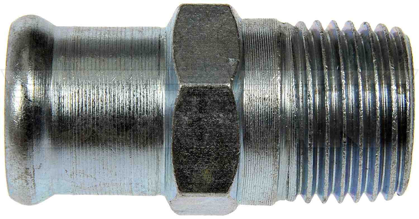 Dorman - HELP HEATER HOSE FITTING 56360