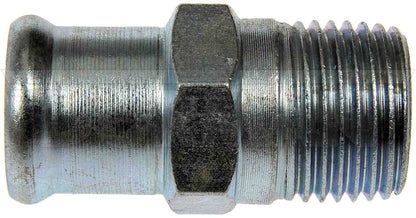 Dorman - HELP HEATER HOSE FITTING 56360