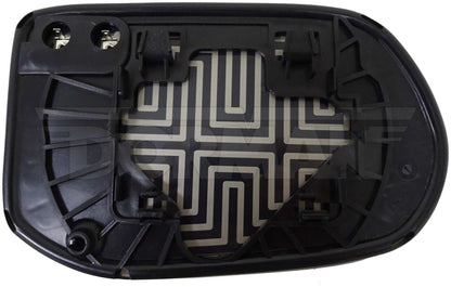 Dorman - HELP Door Mirror Glass 56362