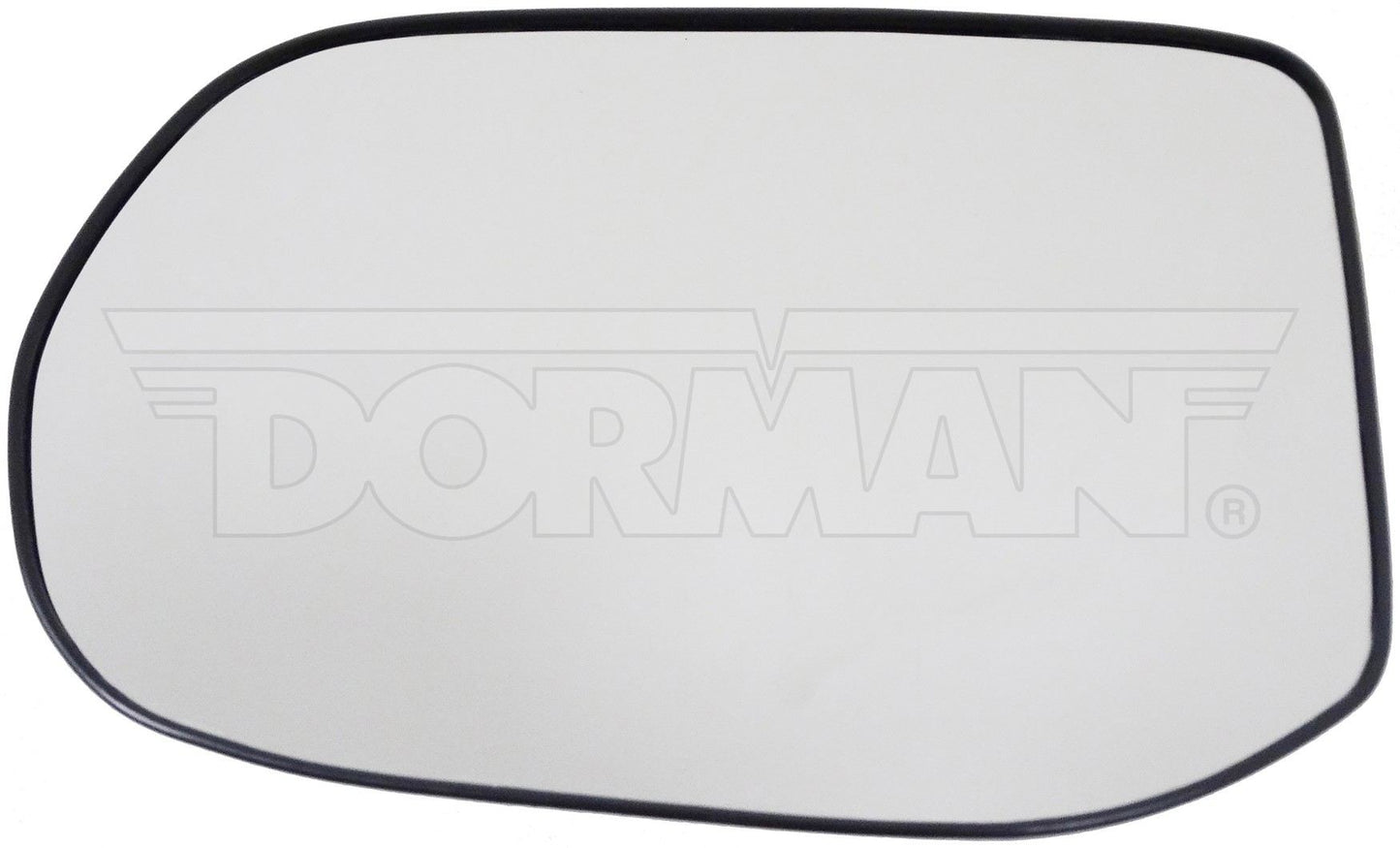 Dorman - HELP Door Mirror Glass 56362