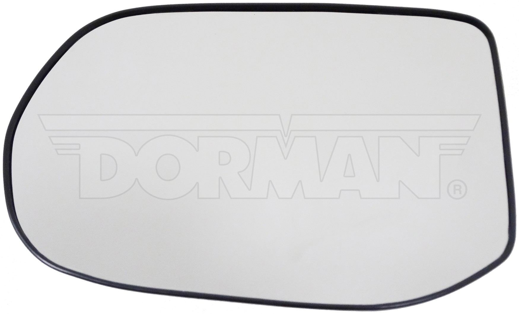 Dorman - HELP Door Mirror Glass 56362