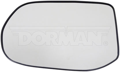 Dorman - HELP Door Mirror Glass 56362