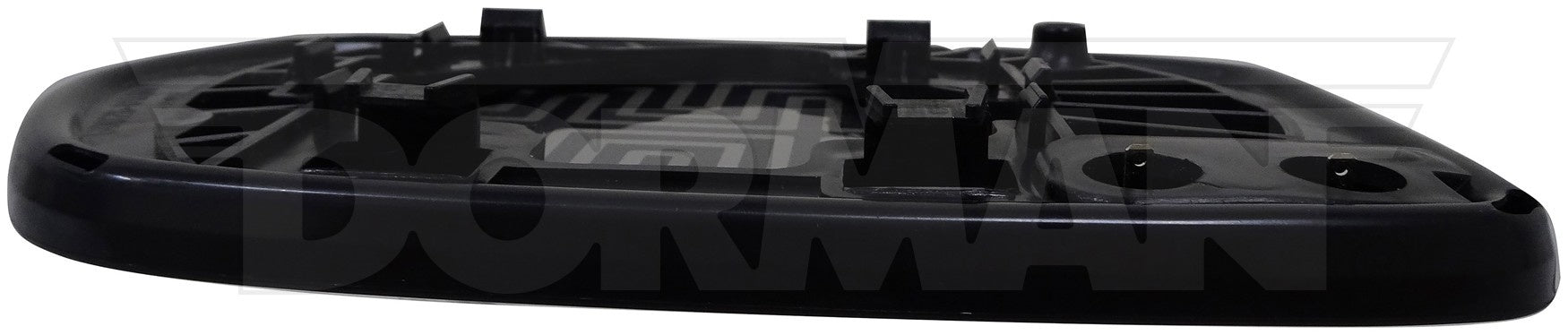 Dorman - HELP Door Mirror Glass 56362