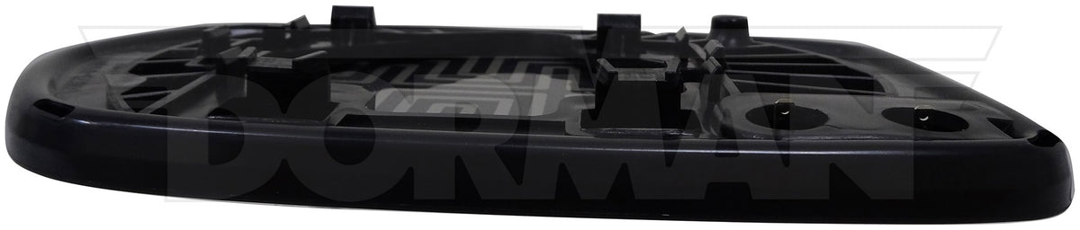 Dorman - HELP Door Mirror Glass 56362